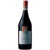 Fratelli Alessandria Prinsiot Langhe Nebbiolo DOC 2023