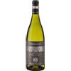 Tenute Marco Felluga Marco Felluga Collio Pinot Grigio Mongris 2022 DOC Friuli ...