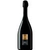 Feudi San Gregorio DUBL Edition II Brut Spumante Metodo Classico ...
