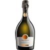 Casa Canevel Prosecco Extra Dry DOC ...