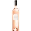 Domaines Ott By Ott Côtes de Provence Rosé AOC 2024 ...