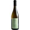 Lanciani Pecorino Versante Sud Marche IGT 2022 (etichetta danneggiata) ...