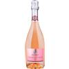 Tenuta Polvaro Prosecco Rosè Extra Dry DOC ...