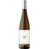 Martini & Sohn Gewurztraminer 2022 Alto Adige DOC ...