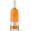 Nicosia Balanubi Malvasia IGT Terre Siciliane ...