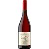 Cascina Galletto Brachetto Piemonte DOC 2024