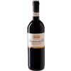 Casanova di Neri Brunello di Montalcino Tenuta Nuova 2018 DOCG Magnum