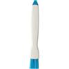 Tescoma SPAZZOLA PER FESSURE / FUGHE "CLEAN KIT"