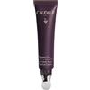 caudalie La Crema Occhi Premier Cru Anti-Età Globale 15 ml