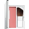 estee lauder Blushing blush fard aglow