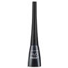 WET N WILD - H2o Proof - Liquid Eyeliner E879 Black