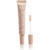 MULAC BBF HYDRATING CONCEALER 02