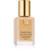 ESTEE LAUDER - Double Wear Stay In Place Makeup Spf10 - Fondotinta Liquido N. 1N1 Ivory Nude