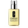 estee lauder Drammatically different moisturizing lotion + erogatore 125 ml