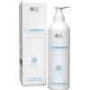 Eos biodermico fluido totale+ 300 ml