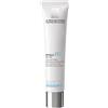 LA ROCHE POSAY-PHAS (L'Oreal) La Roche Posay Hyalu Riche B5 40 ml Trattamento correttivo antirughe