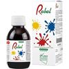 RIKREA SRL REBEL SCIROPPO 150ML