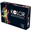 RIKREA SRL KOLOR 30CPR