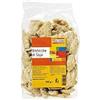 BIOTOBIO SRL BISTECCHE SOJA 200G 2621