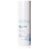 Nacomi Next Level Dermo 100 ml