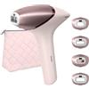 Philips Lumea Series 9900 SkinAI IPL BRI977/00 1 pz