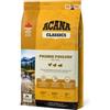 Acana classics prairie poultry 9,7kg