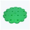 Aqquatix Round Cloud & Holes Carpets - AKC0019/20 10 Kg
