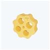 Aqquatix Flower Buoy - AKC0030 10 Kg