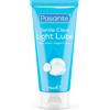 PASANTE LIGHT LUBE 75ml - Lubrificante a base acquosa (nuovo formato)