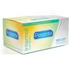 PASANTE FEMALE INTERNAL CONDOM - Preservativo femminile - conf 30 profilattici