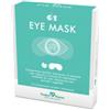 Prodeco pharma srl GSE EYE MASK 30 MILLILTRI Maschera Oculare Monouso