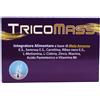 CENTRO PROD SERVIZI TRICOMASS 30CPR