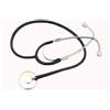 Farmacare srl FONENDOSCOPIO