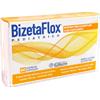 KOLFARMA Srl BIZETAFLOX PEDIATRICO 60CPR
