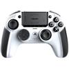 Nacon Gamepad REVOLUTION Pro 5 White PS5RP5WGERIT