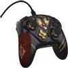 Thrustmaster Gamepad Thrustmaster 4460283 ESWAP X2 Elden Ring Limited Edition Black