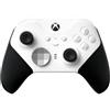 Microsoft Xbox Elite Wireless Series 2 - Core Nero, Bianco Bluetooth/USB Gamepad