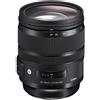 Sigma 24-70mm f/2.8 DG OS HSM Art Lens for Canon EF