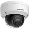Hikvision Digital Technology DS-2CD2183G2-I(2.8mm) Cupola Telecamera di sicurezz