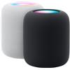 Apple HomePod - Bianco