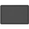 Logitech Tap Scheduler 25,6 cm (10.1") 1280 x 800 Pixel IPS 802.11a, 802.11b, 80