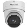 Hikvision Digital Technology DS-2CD2H86G2-IZS(2.8-12mm)(C) Torretta Telecamera d