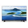 Philips 43PFS5507/12 TV 109,2 cm (43") Full HD Nero