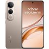 Vivo Smartphone Vivo V50 Lite Octa Core 8 GB RAM 256 GB Oro