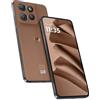 Motorola Cellulare Smartphone MOTOROLA EDGE 50 Neo 5G 12+512GB 6,4" Mocha Mousse