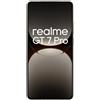 Realme Cellulare GT7 Pro 12/512 Grey