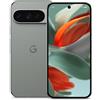 Google Pixel 9 Pro 5G 256GB Memoria 16Gb Ram Display 6.3" Oled 120Hz 50Mpx Green