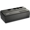 APC BV1000I-GR gruppo di continuità (UPS) A linea interattiva 1 kVA 600 W 4 pres