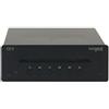 Tangent Lettore CD HI FI CD II Black