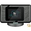 D-Link DWR-2101 Modem 5G Router Mobile Wi-Fi 6 AX1800 con Hotspot Portatile